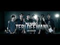 Teri Deewani Kailash Kher Cover ARJIT AGARWAL