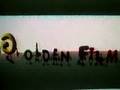 Golden Films Logo Reversed
