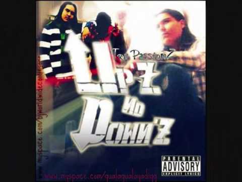 What It Means - Guala Guala