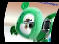 Klasky Klasky Klasky Klasky Gummy Bear Song In Big Idea Major 1