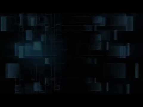 GARCES (DJ/PRODUCER) - PROMO 2015