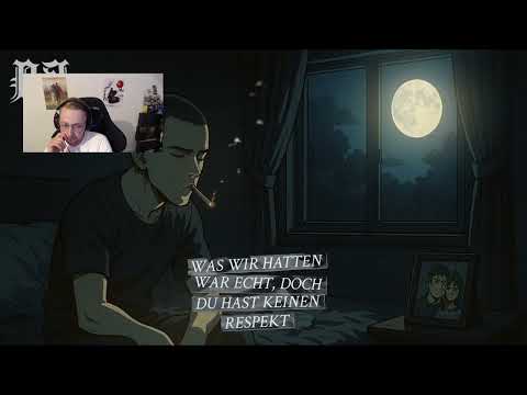 Ich reagiere auf MiZeb x Zate  - KEIN ZWEITES MAL