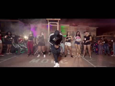 Beza Flow - La Payola 💥 Bum Bum 💥 ( Video Oficial )