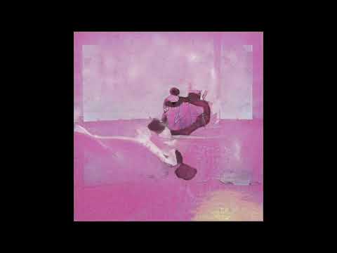 Haloed - Open Channels