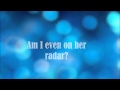 Wishing I Was 23 (Acoustic)-R5 (Lyrics Video ...