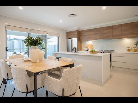 Lot 225 Southcott Avenue, Oakville, Outer Western Sydney, 5 chambres, 3 salles de bain, House
