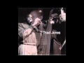 Thad Jones - I Got it Thad