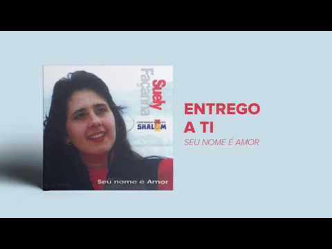 Entrego A Ti video