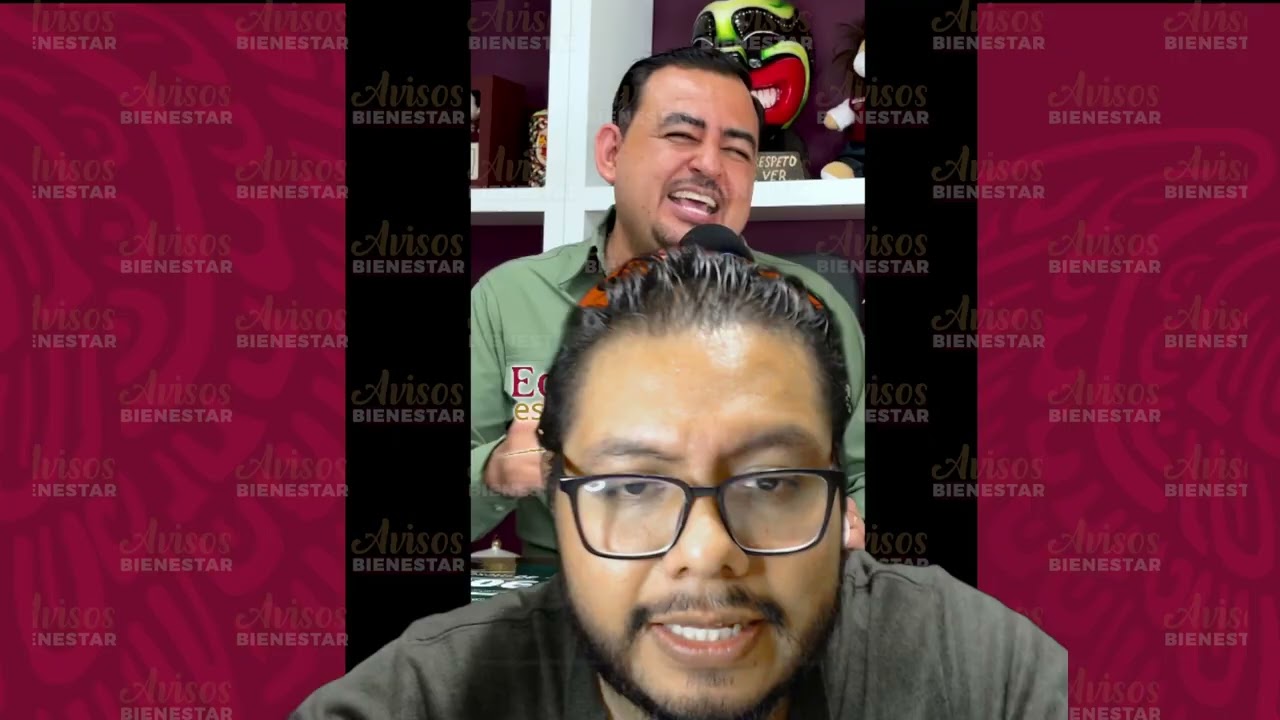 ¡SE ADELANTA EL REGISTRO! a la becas benito juarez, JEF y Gertrudis bocanegra