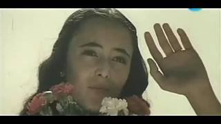 Nargiza Zokirova - Unutma Meni / Наргиза Зокирова - Не забивай(Uzbek Musics) Nargiza Zokirova - Unutma Meni / Наргиза Зокирова - Не забивай(Uzbek Musics)