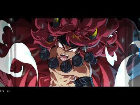 Epic Seven Abyss Floor 85 No healer team FULL AUTO