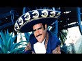 El Bandido - Vicente Fernández.