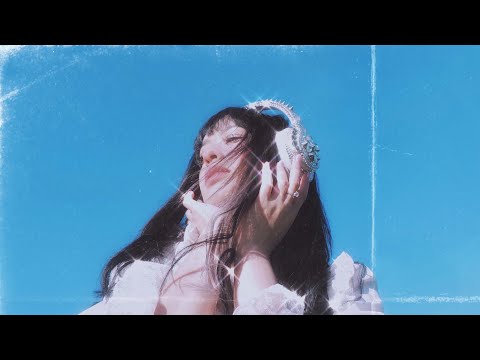 DJ Sarah Bonito - Hardcore Mix 2024