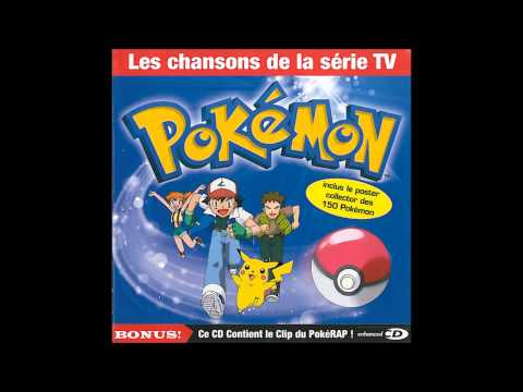 09 - Double Trouble [Team Rocket] (French)