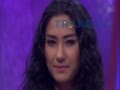Cantik Indonesia Episode 7 Part 3