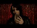 Marilyn Manson - Heart-Shaped Glasses (When The ...