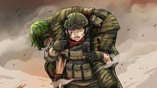 TROUBLESHOOTER: Abandoned Children - White Lion and Black Witch - Gameplay Walkthrough Pt. 61