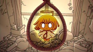 Download lagu Dear mp3