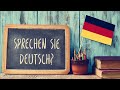 Учим немецкий (learn German: Explanations in Russian)