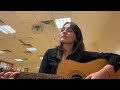 Tamino Willow Cover