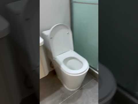 益豐大廈 Youtube Video