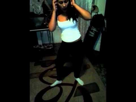 Arez Flow - wine on me