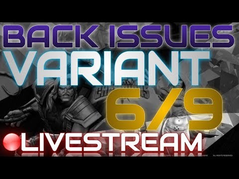 Ultron's Assault 2.3 100% | Marvel Contest of Champions