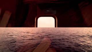 "Early Bird" | Allison Miller's BOOM TIC BOOM (official video)