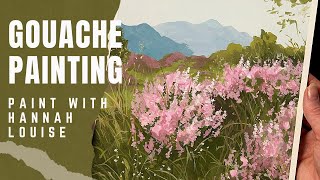 Video 3 trigger image