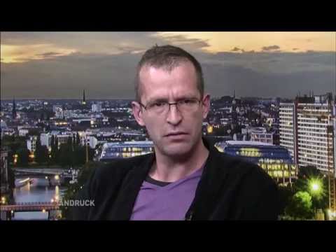 BND und NSA - was läuft da? Teil 2