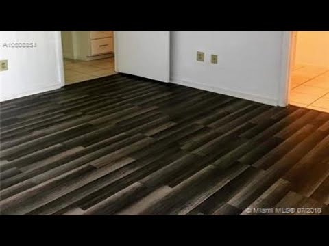 7617 NW 42nd Pl, Sunrise, FL Presented by Jesus Cardenas.