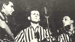 The Kingston Trio: Seasons in the Sun. (1963). Life version. (R. McKuen).