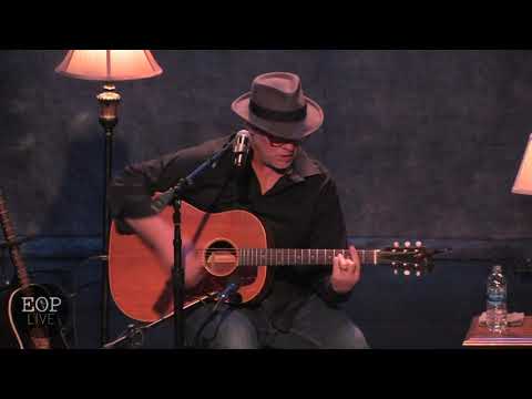 Cabbagetown - Shawn Mullins