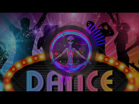 Amsterdam Trance Kaimo K feat. Jess Morgan - All That There Is  Extended DEIXE SEU LIKE