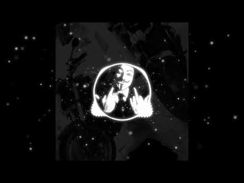 MR BIM E MC DUARTT - POSIÇÃO MALVADA