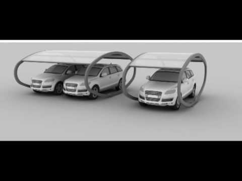 download lagu mp3 mp4 Coperture Per Auto, download lagu Coperture Per Auto gratis, unduh video klip Coperture Per Auto