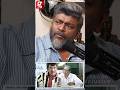 Vadivelu Sir ஓட அந்த Comedy 100 தடவ பாத்துருப்பேன் Par
