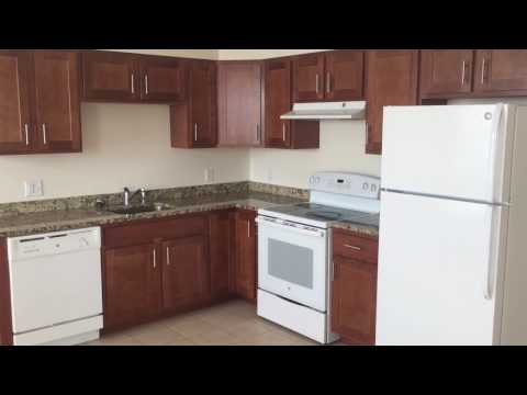 Boston Apartment Tour with Boston Rental 1. 2 Bedroom 1 Bath Malden, MA