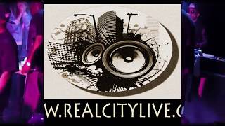 M.O.P. LIVE // WORLD FAMOUS TOUR 2013 @ CABARET UNDERWORLD, MONTREAL (PT.3)