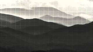 Rene Marie "Deep In the Mountains"