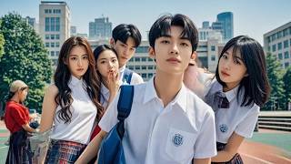 Download lagu 【Indo Sub】Dulu Jadi Pengejar 5 Tahun, Kini Reinkarnasi dan Fokus Jadi Miliarder! #Full #Minidrama mp3