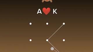 AK Name ki ringtone Download now 💜 new Ringtone