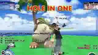 PANGYA MUSIC VIDEO (hairpin - sandwich)