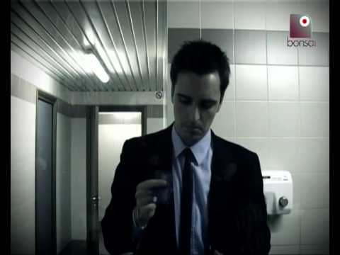 Pause Drugs 2010 - Uguale per Tutti | Bonsai TV