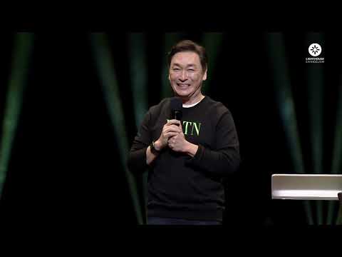 Witness21 Editor  2024 04 28