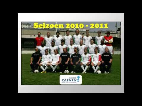 Presentatie KVO - OHL - Intern TV-Circuit.AVI