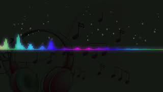 Download lagu Ukays - Tergamak Kau.mp3 mp3