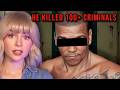 The Gruesome REAL LIFE Dexter Killer