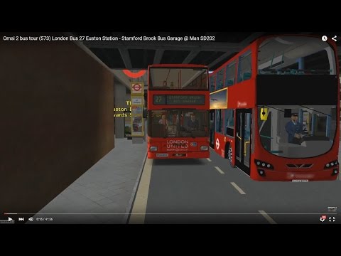 download lagu mp3 mp4 573 Bus, download lagu 573 Bus gratis, unduh video klip 573 Bus