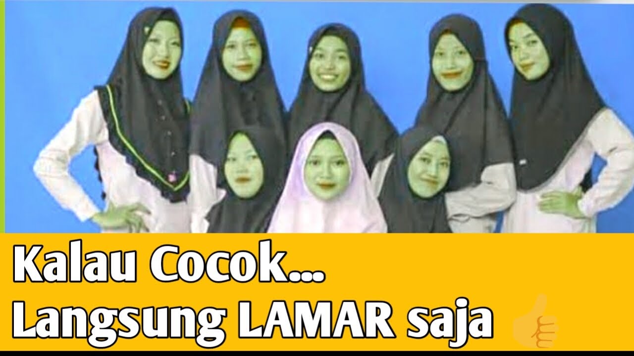 Inilah KRITERIA OPERATOR PRODUKSI di PT SAMI Semarang | Loker Semarang